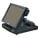 Javelin Viper POS Touch Terminal