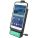 RAM Mount RAM-B-183-GDS-DOCK-V1U Products