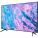 Samsung HG43CU700NFXZA TVs & Home Theater Equipment