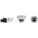 Sony Electronics SNCVM630 Security Camera