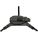Panasonic FZ-VSTM13U Carrying and Protective Accessories