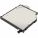 Getac GSROXA Drives