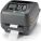 Zebra ZD50043-T212R1FZ RFID Printer