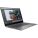 HP 4M1K7UT#ABA Laptop