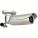 ACTi E44A Security Cameras