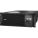 APC SRT6KRMXLT Power Device