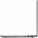 HP D06HLAT#ABA Laptop