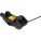 Datalogic BC9030-BK-BT-BP Docks and Cradles