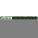 Transcend TS1GKR72V6HL Products
