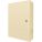 Speco N4WNSM2TB Products