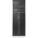 HP D8C27UT#ABA Products