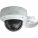 Speco O4VLD5 Security Camera