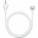 Apple MW2N3LL/A Cables, Connectors, and Adapters