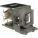 BTI SP-LAMP-069-BTI Products