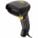 Wasp 633809009013 Barcode Scanner