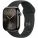 Apple MWXG3LW/A Smartwatches