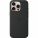 Apple MYYJ3ZM/A Carrying and Protective Accessories