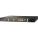 Cisco CGS-2520-24TC Ethernet & Network Switches