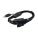 Unitech 1550-900083G Cables, Connectors, and Adapters