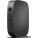 HP 3JJ47UT#ABA Data Terminal