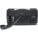 Tripp-Lite AVRX750U Products