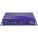 BrightSign XD1132 Media Player