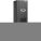 Eaton TB0511A01133010 Products