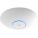 Ubiquiti Networks UAP-AC-LR-US Data Networking