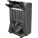 Lexmark 26Z0083 Products