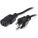 StarTech PXT1011010PK Cables, Connectors, and Adapters