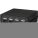 Black Box SW1031A Products