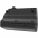 Zebra ZFLX-SCNR-E00 Barcode Scanner