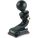 RAM Mount RAP-B-202-GOP1 Products
