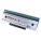 Zebra P1083347-005 Printhead