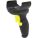 Zebra TRG-MC2X-SNP1-01 Mounting Hardware and Stands