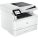HP 2Z618F#BGJ Multi-Function Printer