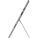 Microsoft 1XX-00001 Tablet