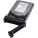 Dell 400-AJRT Drive
