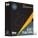 Wasp 633809008269 Software