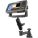 RAM Mount RAM-109H-2U Products