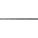Eaton EBA307-06 Products
