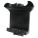 Gamber-Johnson 7160-0760-03 Docks and Cradles