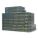 Cisco WS-C2960S-F48LPS-L Ethernet & Network Switches