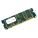 Cisco MEM-2951-2GB= Drives