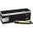 Lexmark 70C0D40 Multi-Function Printer