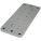 Ergotron 97-101-003 Mounting Hardware and Stands