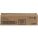 Xerox 013R00663 Accessory