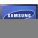 Samsung LS22A350HS/ZA Digital Signage Display