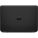 HP P0C60UT#ABA Products