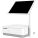 Star 37968150 Mounting Hardware and Stands